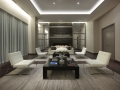 70_Roehampton-02.jpg