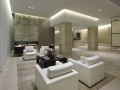 70_Roehampton-05.jpg