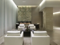 70_Roehampton-06.jpg