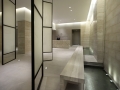 70_Roehampton-07.jpg