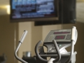 70_Roehampton-08.jpg
