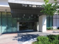Entrance2.jpg