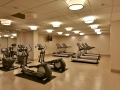 Gym.jpg