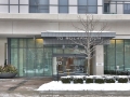 SNOWYENTRANCE.jpg